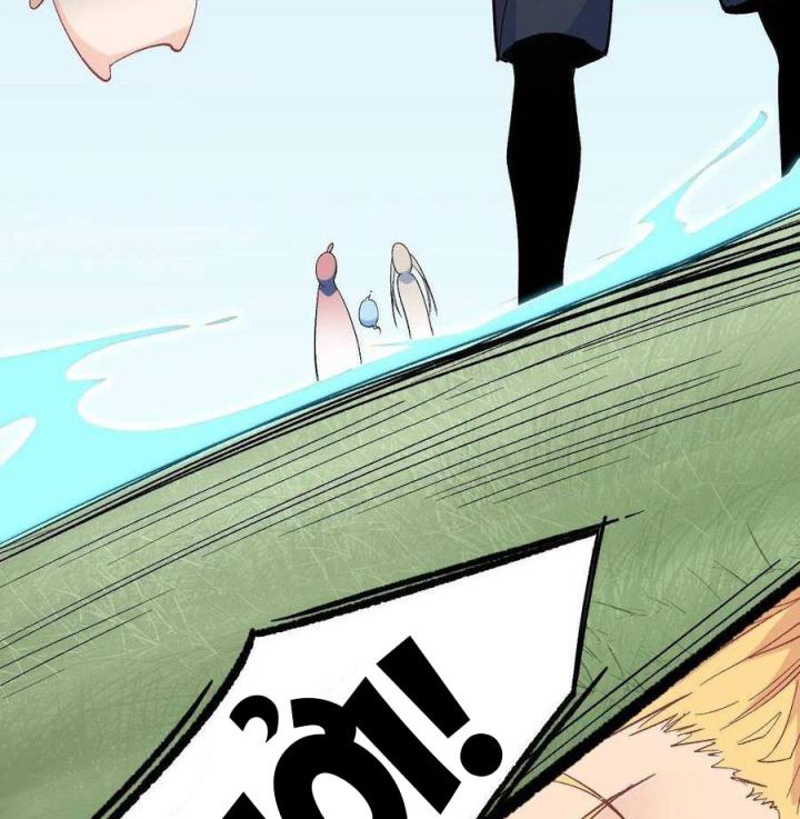Long Trù Chapter 45 - Trang 2