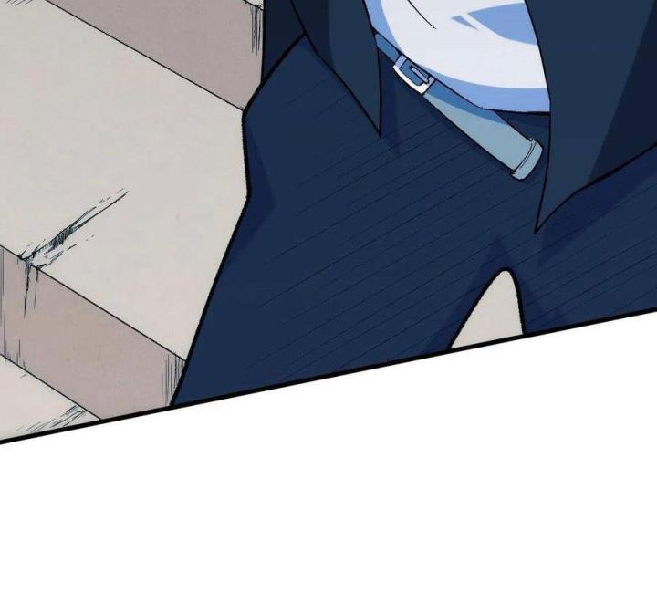 Long Trù Chapter 45 - Trang 2