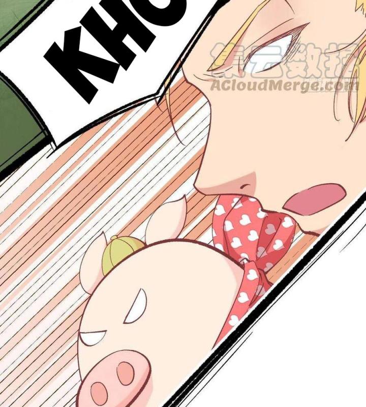 Long Trù Chapter 45 - Trang 2