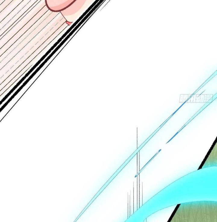 Long Trù Chapter 45 - Trang 2