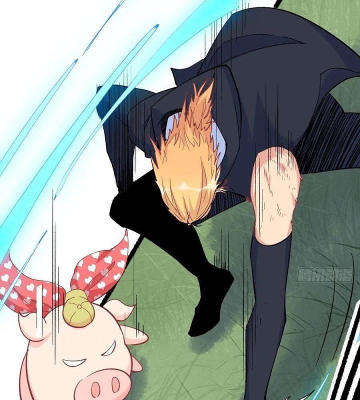 Long Trù Chapter 45 - Trang 2