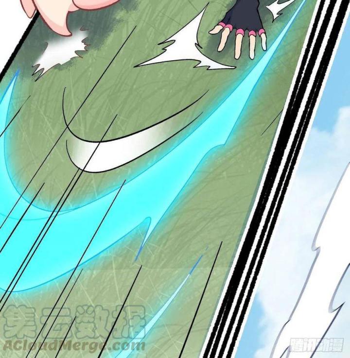 Long Trù Chapter 45 - Trang 2