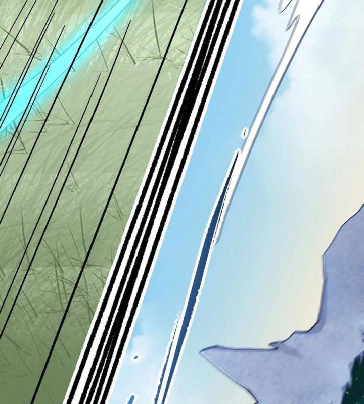 Long Trù Chapter 45 - Trang 2
