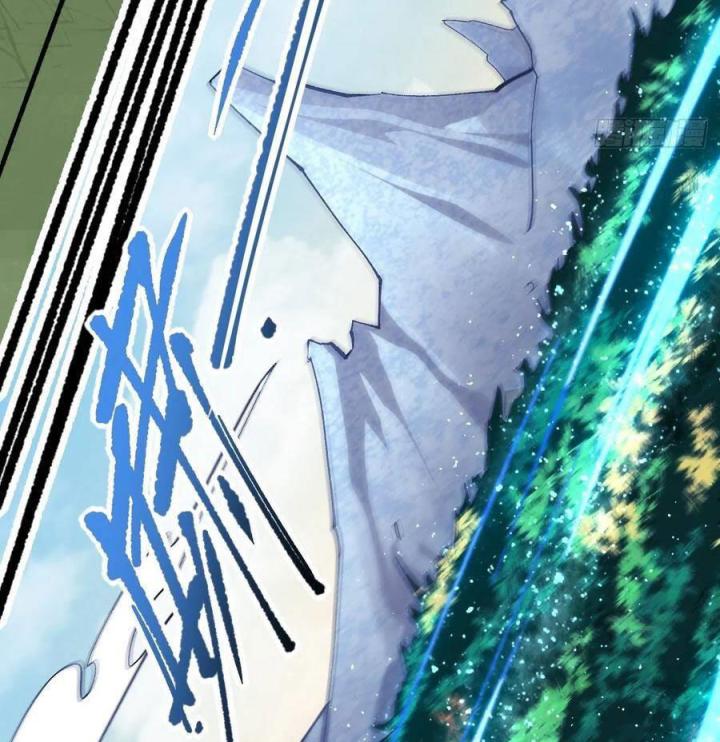 Long Trù Chapter 45 - Trang 2
