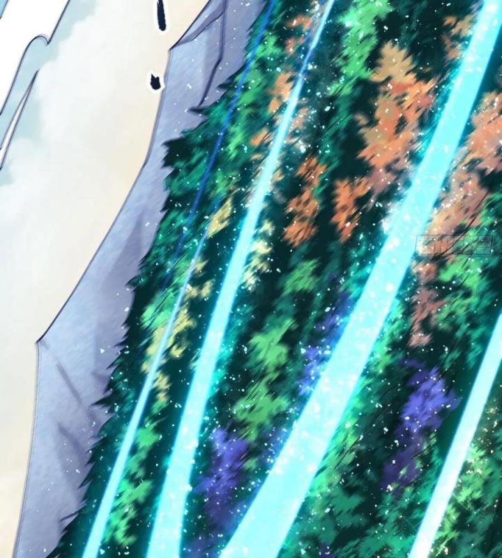 Long Trù Chapter 45 - Trang 2