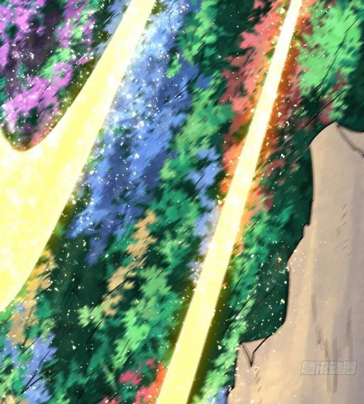 Long Trù Chapter 45 - Trang 2