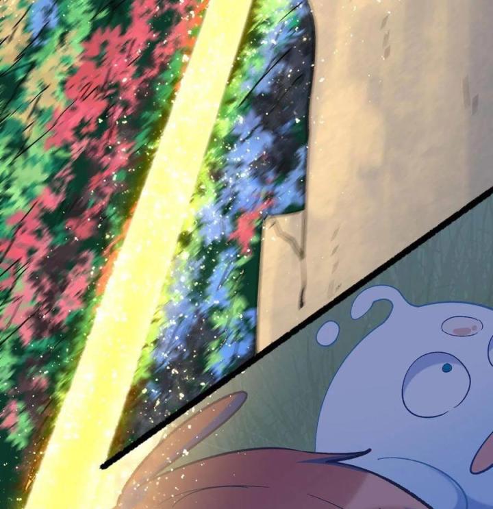 Long Trù Chapter 45 - Trang 2