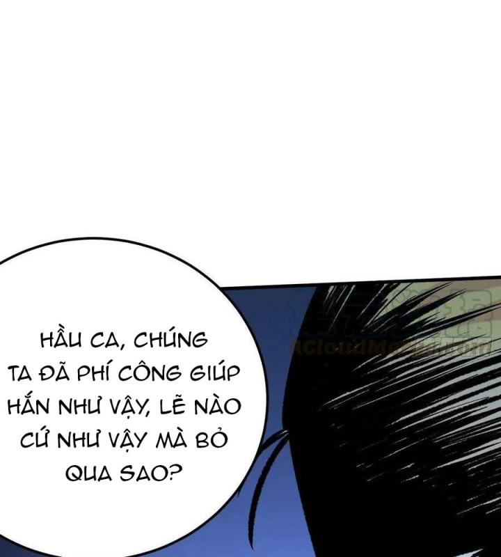Long Trù Chapter 45 - Trang 2