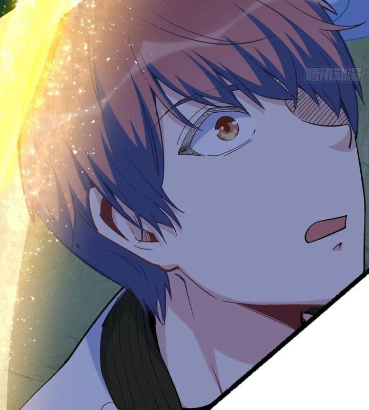 Long Trù Chapter 45 - Trang 2