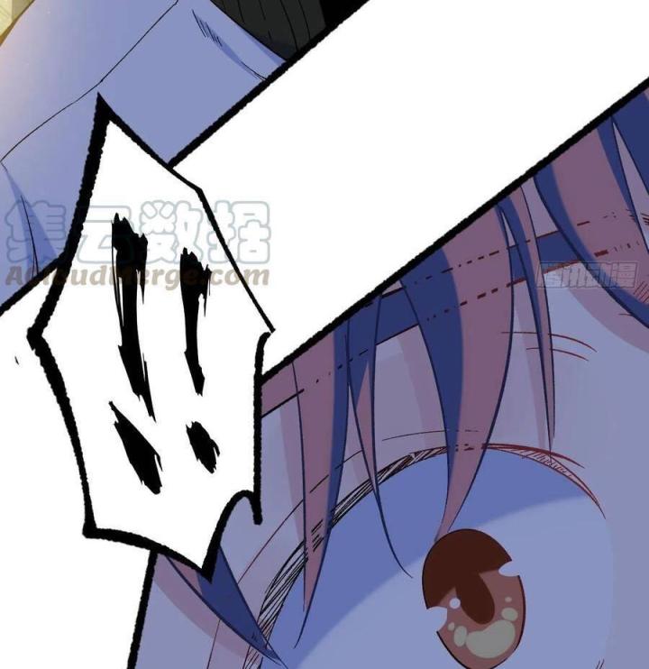 Long Trù Chapter 45 - Trang 2