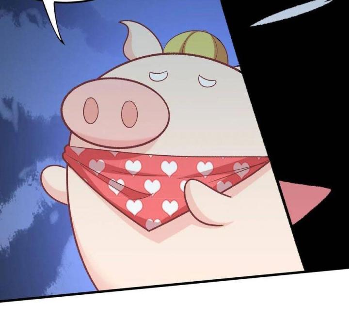 Long Trù Chapter 45 - Trang 2