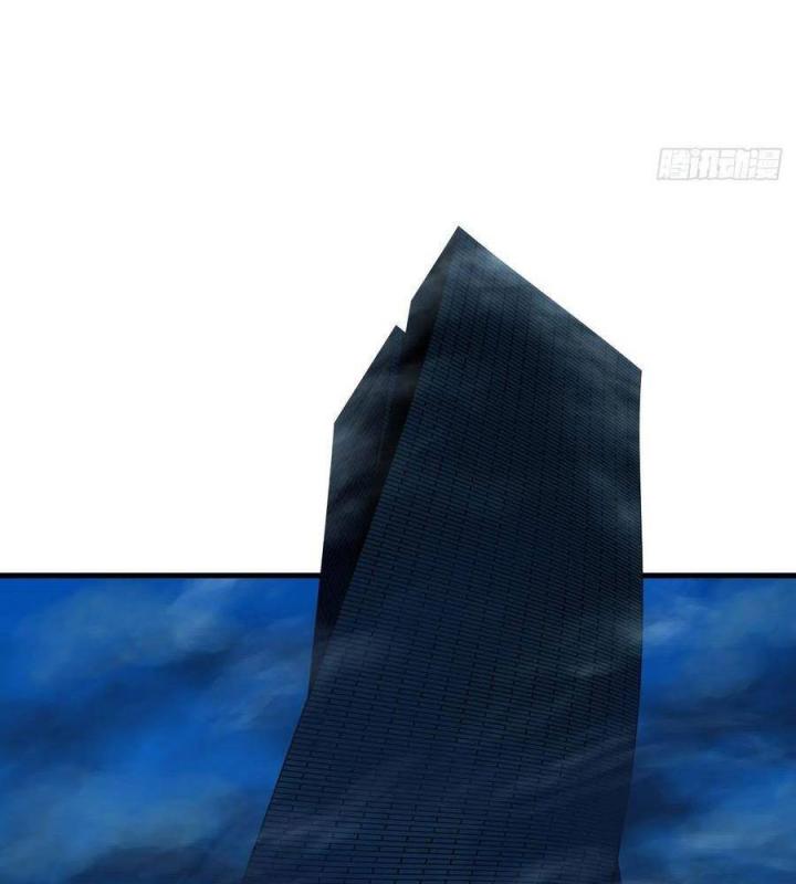 Long Trù Chapter 45 - Trang 2