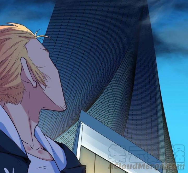 Long Trù Chapter 45 - Trang 2