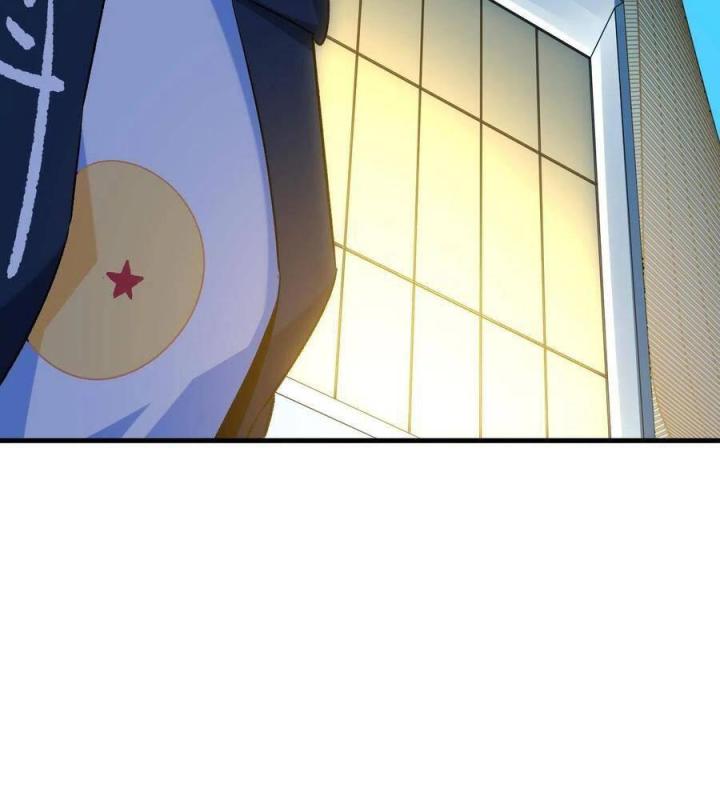 Long Trù Chapter 45 - Trang 2