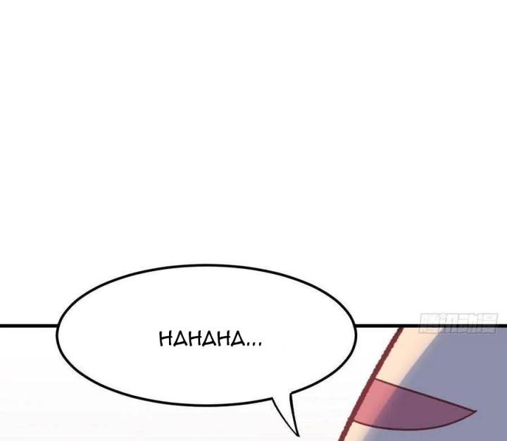 Long Trù Chapter 45 - Trang 2