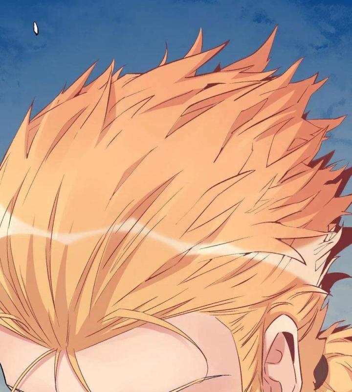 Long Trù Chapter 45 - Trang 2