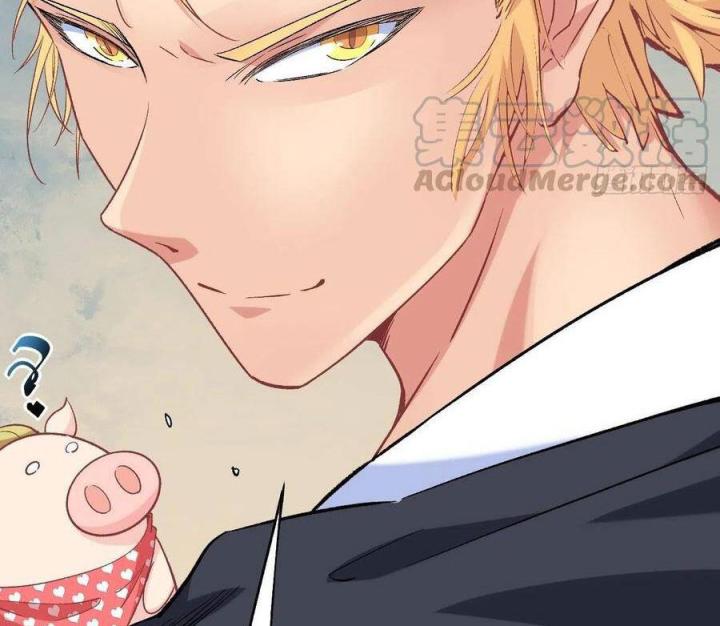 Long Trù Chapter 45 - Trang 2