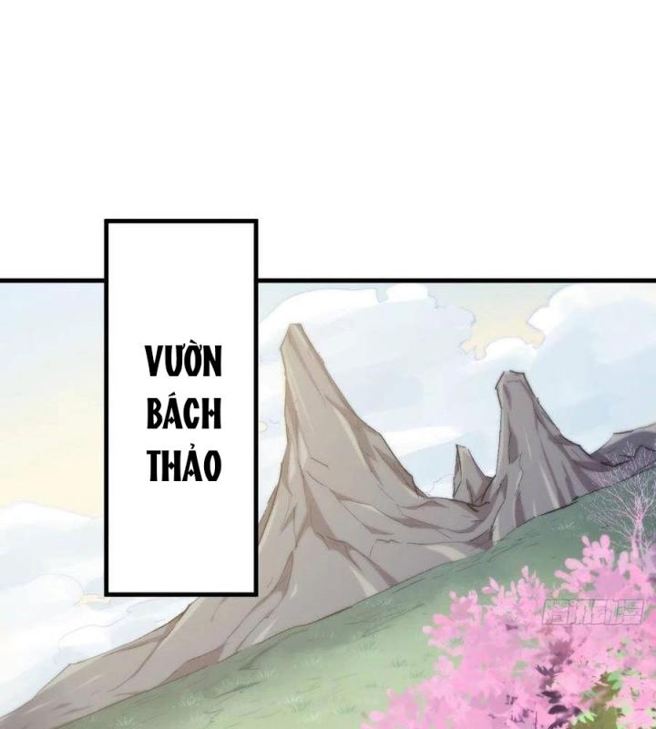 Long Trù Chapter 45 - Trang 2
