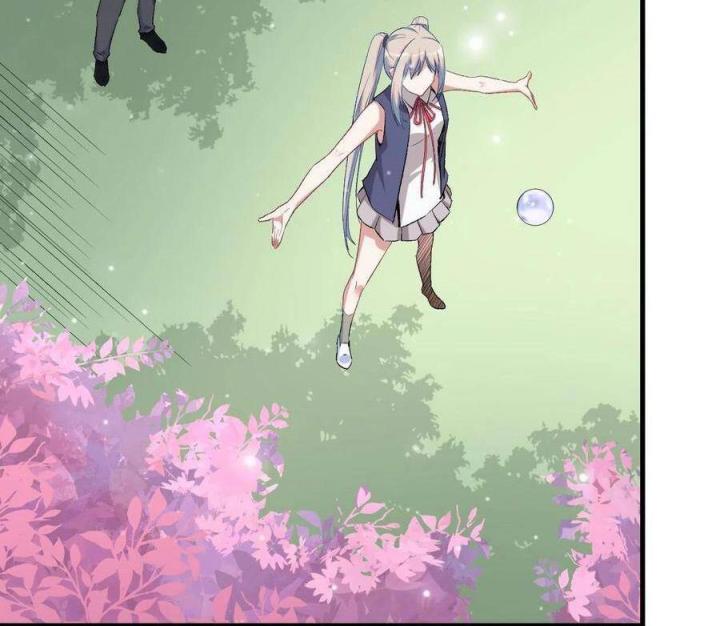 Long Trù Chapter 45 - Trang 2