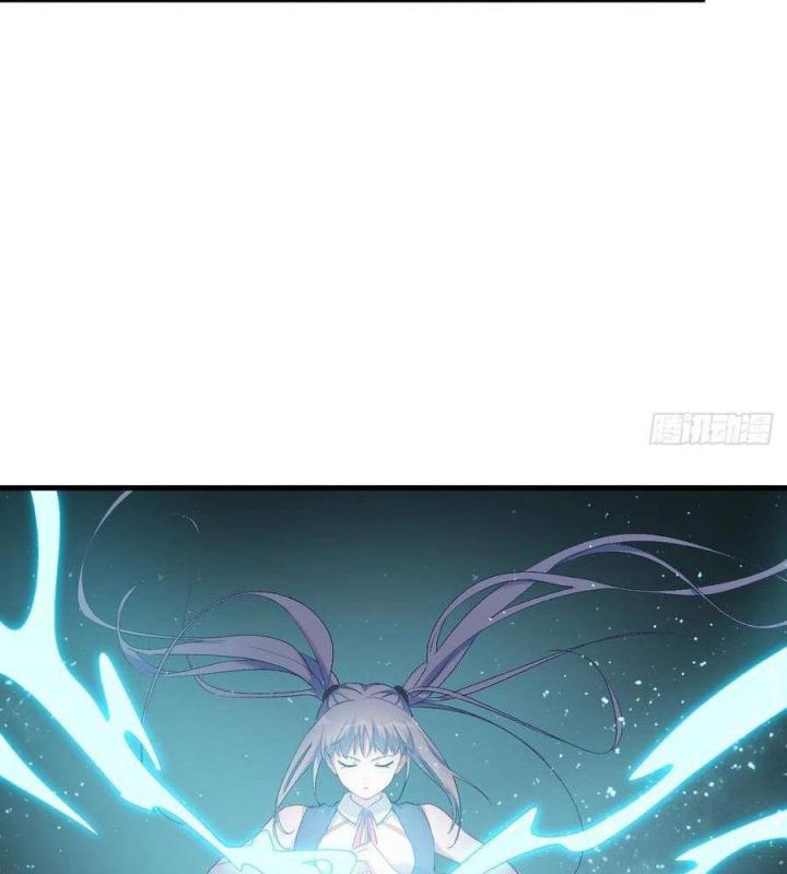 Long Trù Chapter 45 - Trang 2