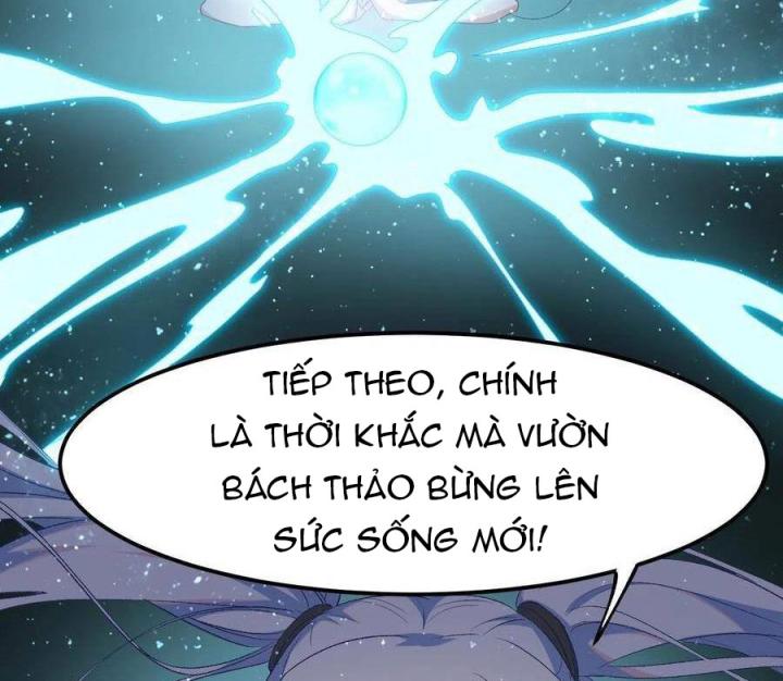 Long Trù Chapter 45 - Trang 2