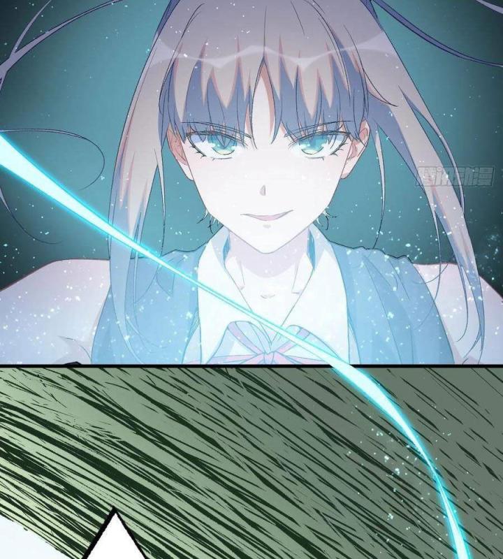 Long Trù Chapter 45 - Trang 2