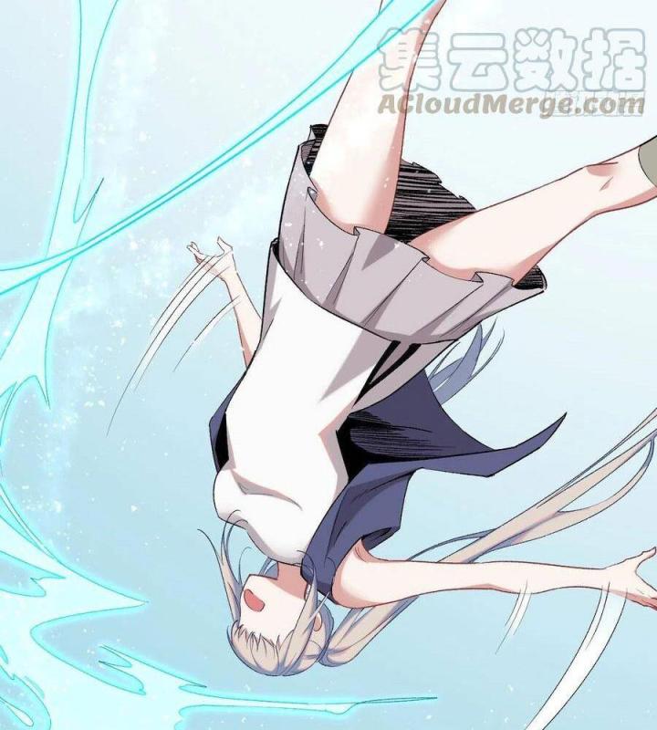 Long Trù Chapter 45 - Trang 2