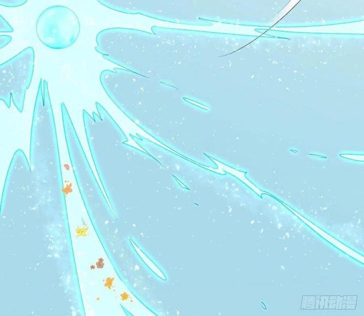 Long Trù Chapter 45 - Trang 2