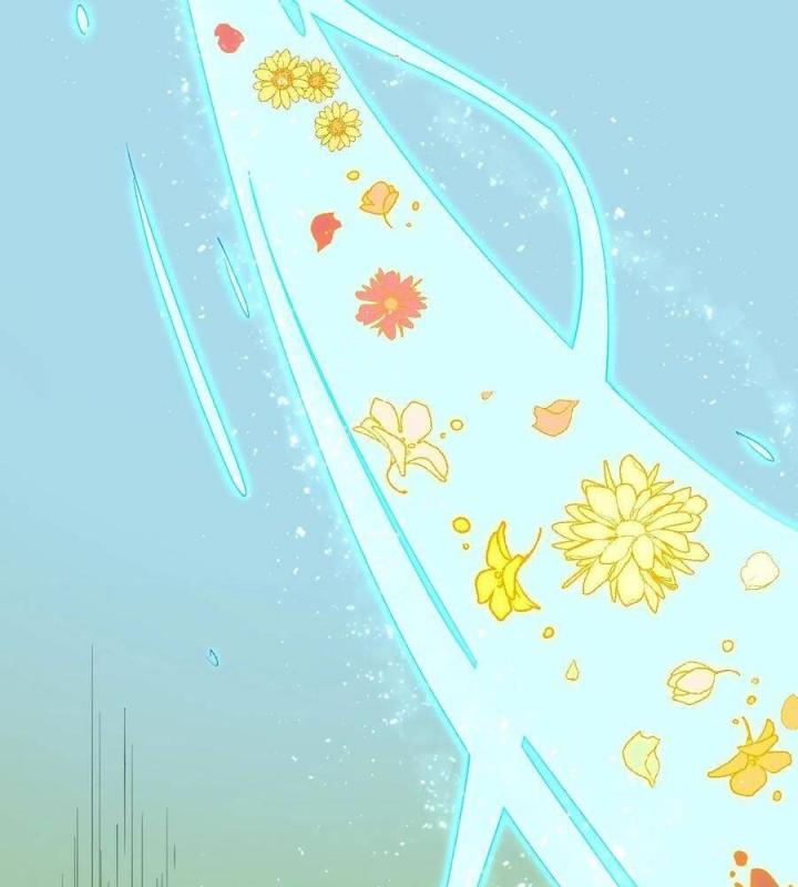 Long Trù Chapter 45 - Trang 2