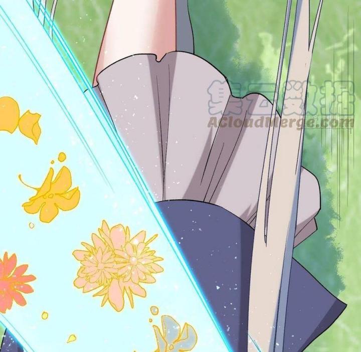 Long Trù Chapter 45 - Trang 2