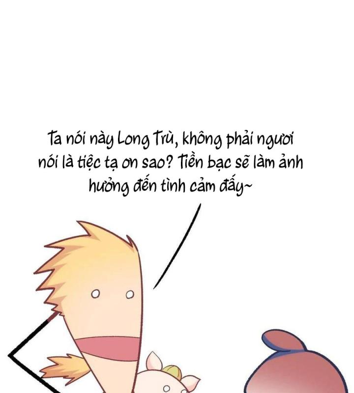 Long Trù Chapter 45 - Trang 2