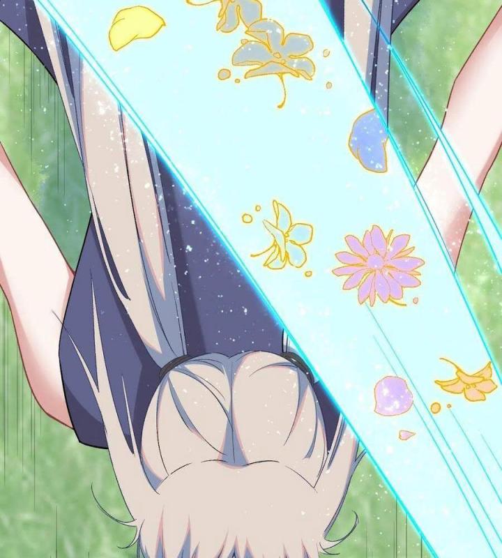 Long Trù Chapter 45 - Trang 2