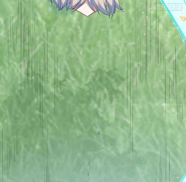 Long Trù Chapter 45 - Trang 2