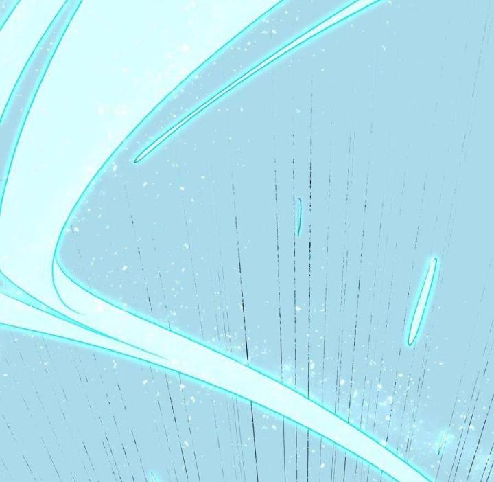 Long Trù Chapter 45 - Trang 2