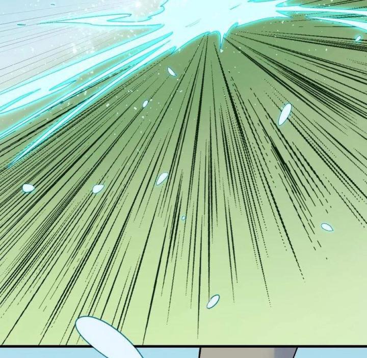 Long Trù Chapter 45 - Trang 2