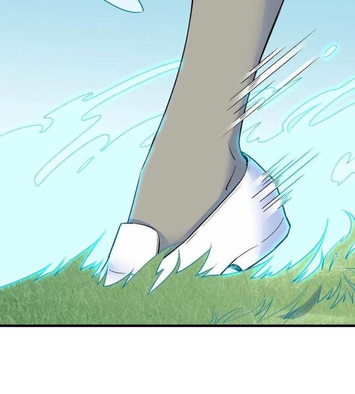 Long Trù Chapter 45 - Trang 2