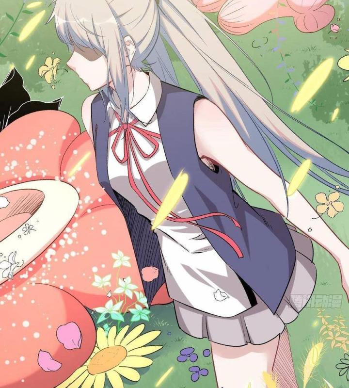 Long Trù Chapter 45 - Trang 2