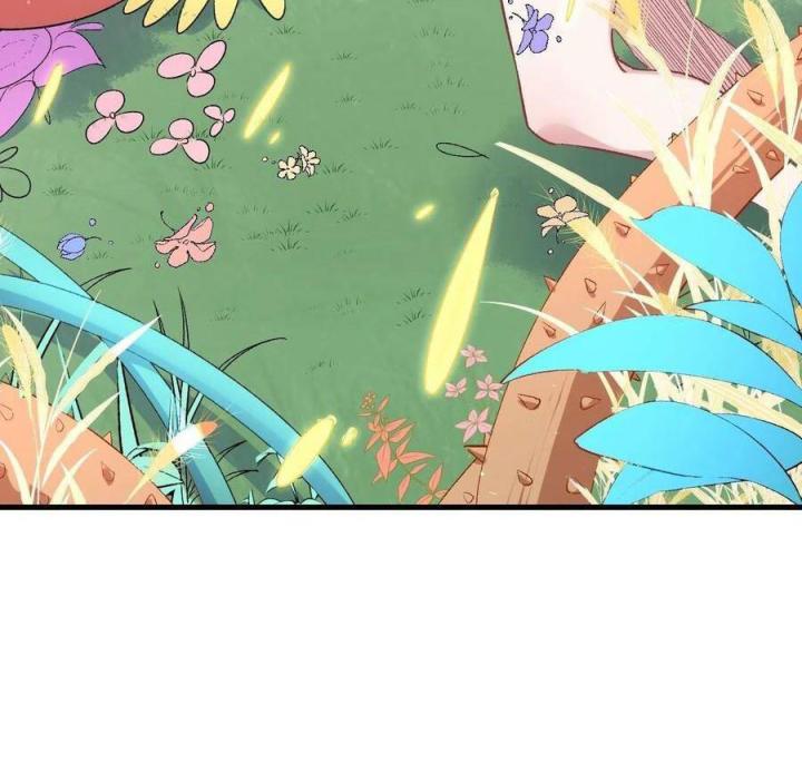 Long Trù Chapter 45 - Trang 2