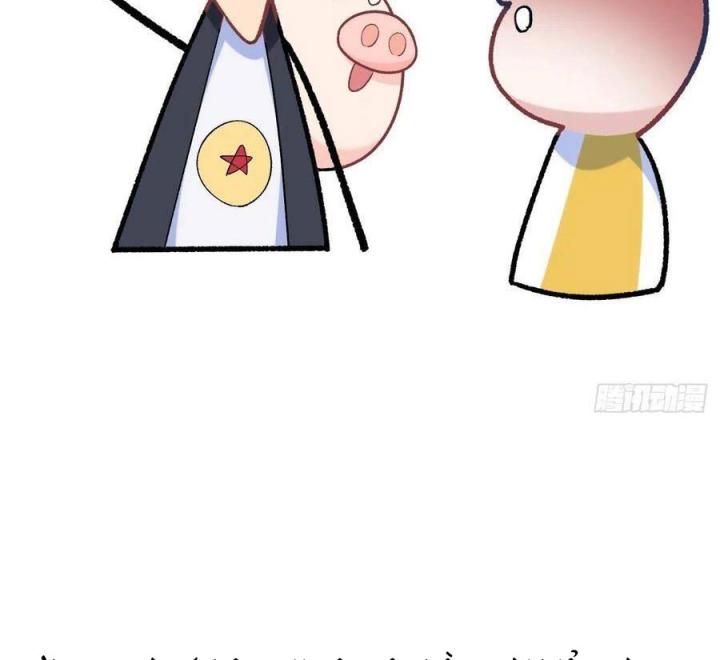 Long Trù Chapter 45 - Trang 2