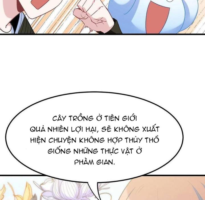 Long Trù Chapter 45 - Trang 2