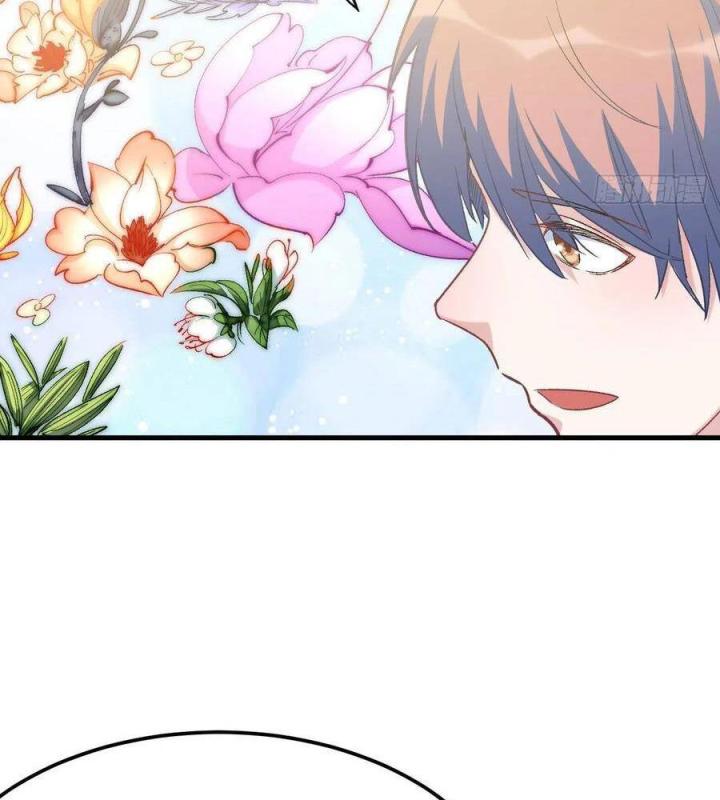 Long Trù Chapter 45 - Trang 2