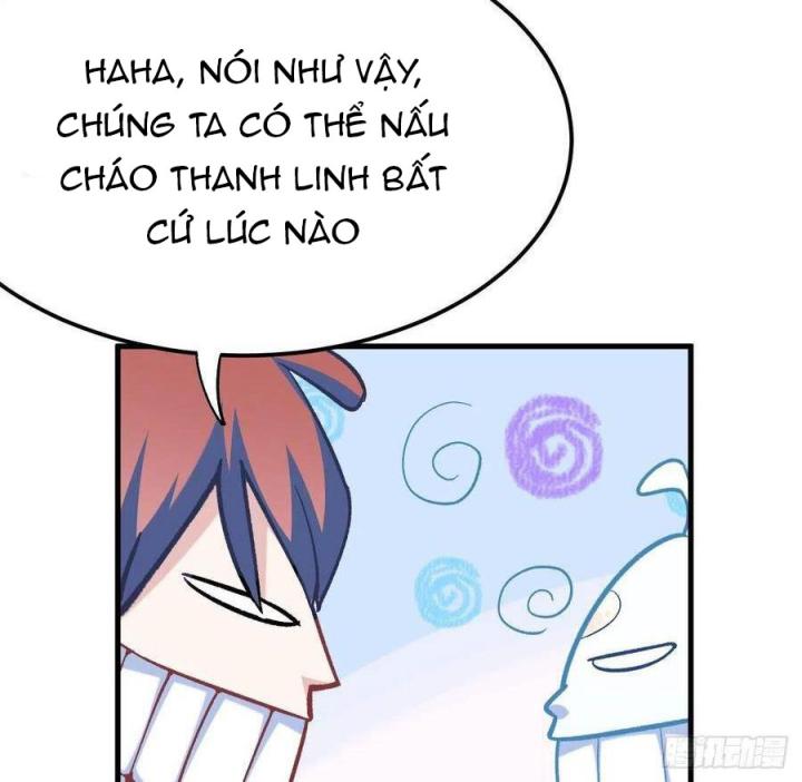 Long Trù Chapter 45 - Trang 2