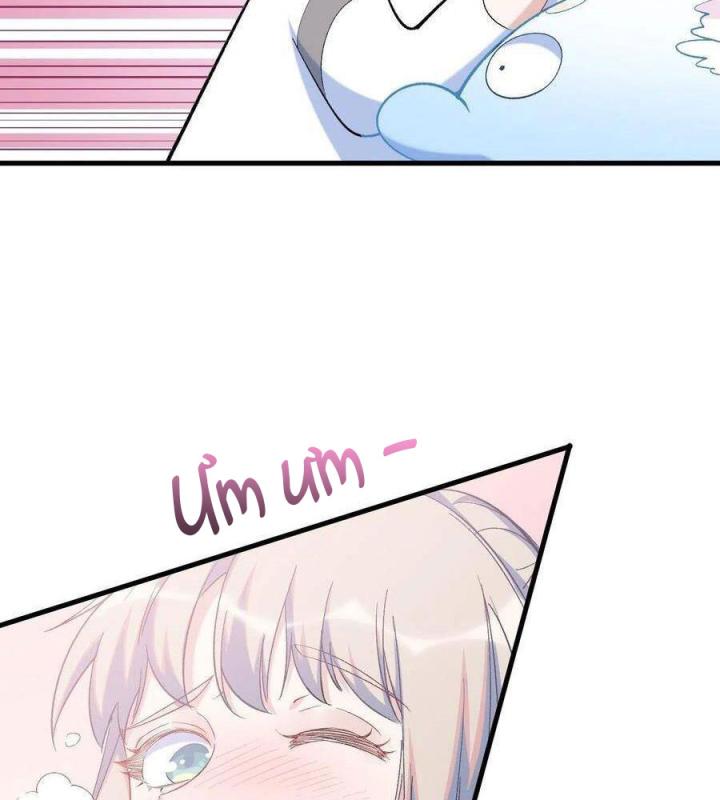 Long Trù Chapter 45 - Trang 2