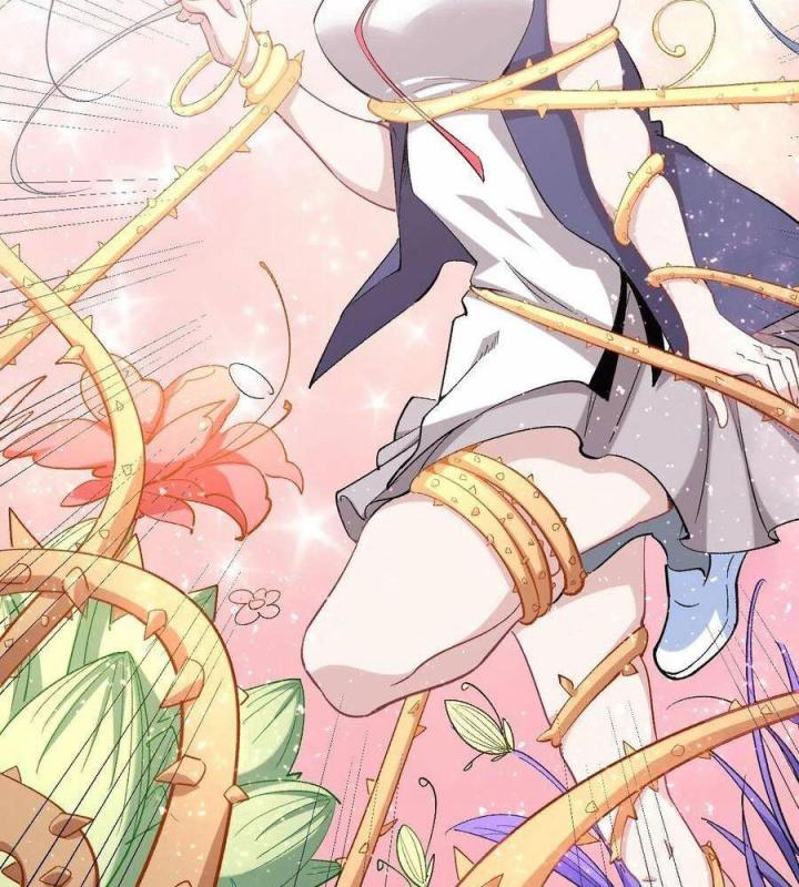 Long Trù Chapter 45 - Trang 2