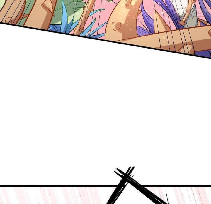 Long Trù Chapter 45 - Trang 2