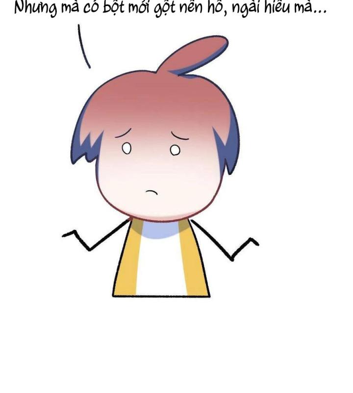 Long Trù Chapter 45 - Trang 2