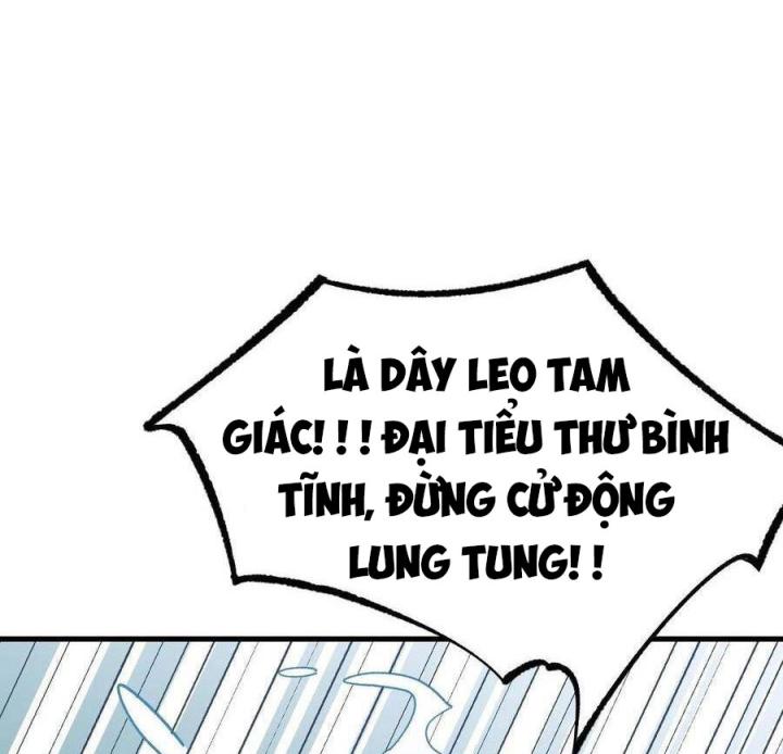 Long Trù Chapter 45 - Trang 2