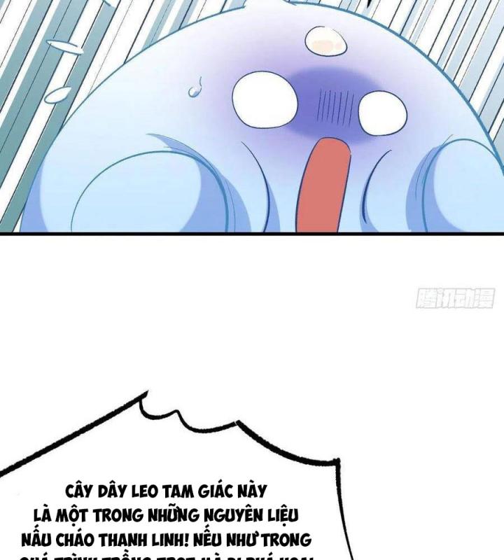 Long Trù Chapter 45 - Trang 2