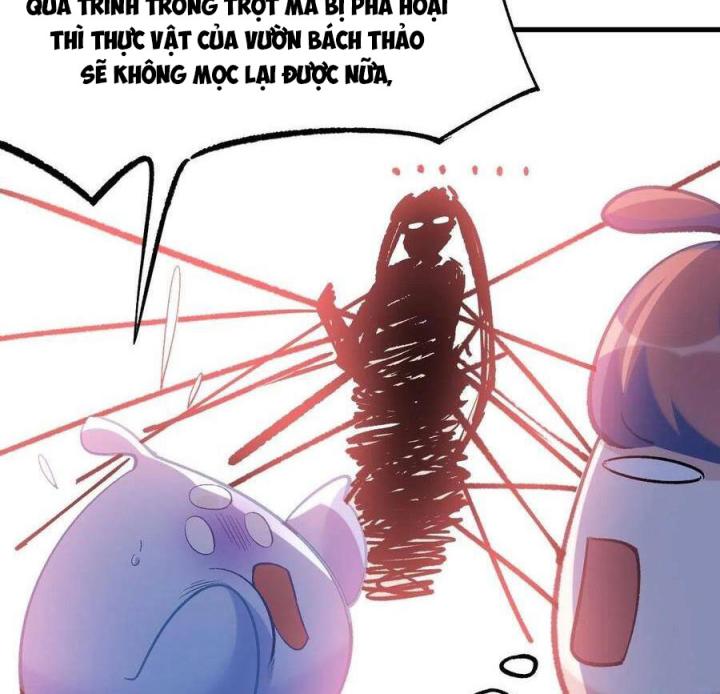 Long Trù Chapter 45 - Trang 2