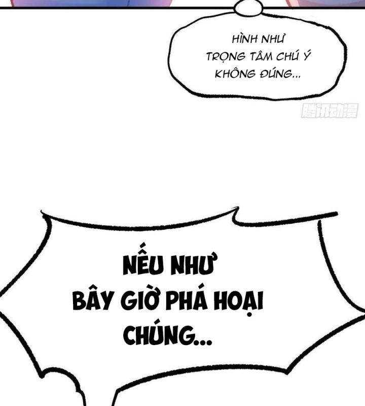 Long Trù Chapter 45 - Trang 2